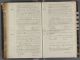 Alphen en Riel, Geboorteregister 1830 Akte 11-13 Alphen en Riel, Geboorteregister 1830 Akte 11-13