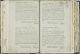 Goirle, Geboorteregister 1826 Akte 1-2