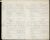 Baarle-Nassau, DTB - akten van doop, huwelijken en aantekeningen van begraven 1767-1810 (rooms-katholieke parochie) Pagina 87v